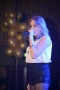 Thumbs/tn_Jubileum feest 5x11 416.jpg